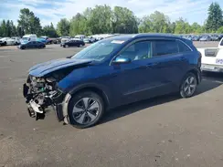 KNDCB3LC9J5212155 2018 KIA NIRO