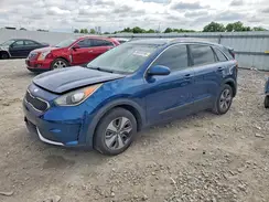 KNDCB3LC9J5212267 2018 KIA NIRO