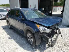 KNDCB3LC9K5216529 2019 KIA NIRO