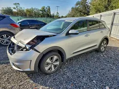 KNDCB3LC9K5216983 2019 KIA NIRO