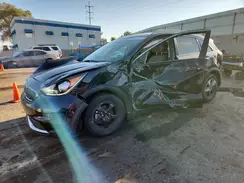 KNDCB3LC9K5217292 2019 KIA NIRO