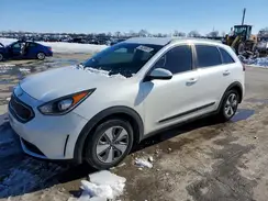 KNDCB3LC9K5217812 2019 KIA NIRO