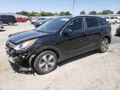 KNDCB3LC9K5217860 2019 KIA NIRO