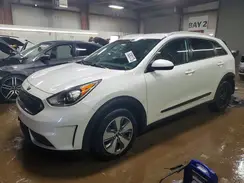 KNDCB3LC9K5217941 2019 KIA NIRO