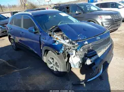KNDCB3LC9K5218071 2019 KIA NIRO