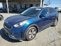 KNDCB3LC9K5233346 2019 KIA NIRO