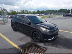 KNDCB3LC9K5234447 2019 KIA NIRO