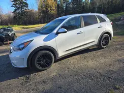 KNDCB3LC9K5236375 2019 KIA NIRO