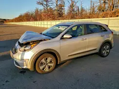 KNDCB3LC9K5236716 2019 KIA NIRO