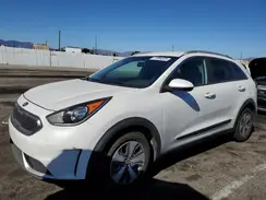 KNDCB3LC9K5238238 2019 KIA NIRO