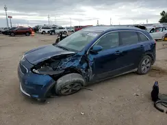 KNDCB3LC9K5241768 2019 KIA NIRO