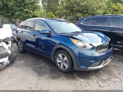 KNDCB3LC9K5242225 2019 KIA NIRO