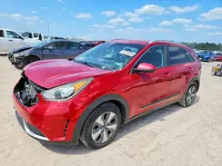 KNDCB3LC9K5244153 2019 KIA NIRO