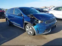 KNDCB3LC9K5252088 2019 KIA NIRO