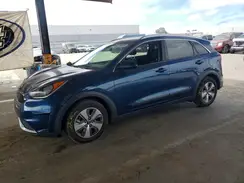 KNDCB3LC9K5252110 2019 KIA NIRO