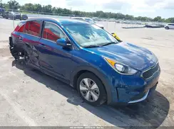 KNDCB3LC9K5252172 2019 KIA NIRO