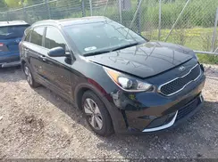 KNDCB3LC9K5255525 2019 KIA NIRO
