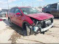 KNDCB3LC9K5257579 2019 KIA NIRO