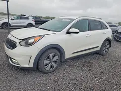 KNDCB3LC9K5260093 2019 KIA NIRO