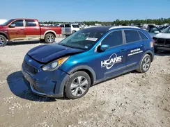KNDCB3LC9K5260725 2019 KIA NIRO
