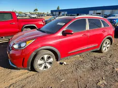 KNDCB3LC9K5265942 2019 KIA NIRO