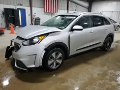 KNDCB3LC9K5265990 2019 KIA NIRO