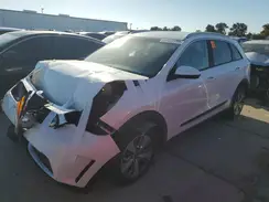 KNDCB3LC9K5282286 2019 KIA NIRO