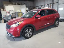 KNDCB3LC9K5283082 2019 KIA NIRO