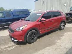 KNDCB3LC9K5287228 2019 KIA NIRO