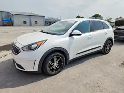 KNDCB3LC9K5291117 2019 KIA NIRO