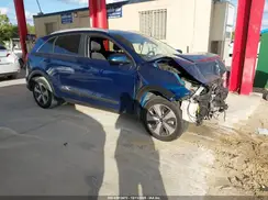 KNDCB3LC9K5310409 2019 KIA NIRO