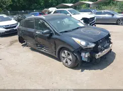 KNDCB3LC9K5316534 2019 KIA NIRO