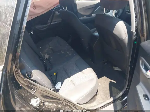 KNDCB3LC9K5316534 2019 KIA NIRO - Image 8