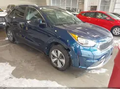 KNDCB3LC9K5324763 2019 KIA NIRO