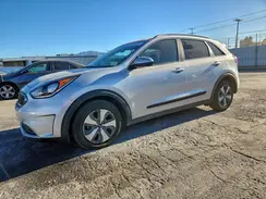 KNDCB3LC9K5326819 2019 KIA NIRO
