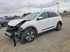 KNDCB3LC9K5331552 2019 KIA NIRO
