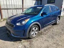 KNDCB3LC9K5334595 2019 KIA NIRO