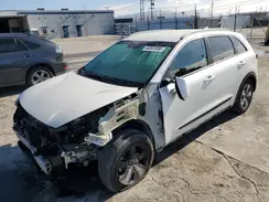 KNDCB3LC9K5349145 2019 KIA NIRO