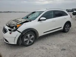 KNDCB3LC9K5351056 2019 KIA NIRO