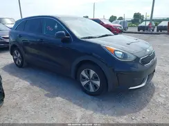 KNDCB3LC9K5356659 2019 KIA NIRO