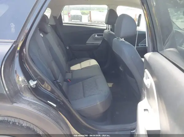KNDCB3LC9K5356659 2019 KIA NIRO - Image 8