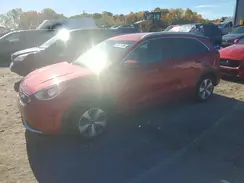 KNDCB3LC9K5356872 2019 KIA NIRO