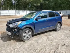 KNDCB3LC9L5365489 2020 KIA NIRO