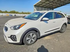 KNDCB3LC9L5368568 2020 KIA NIRO
