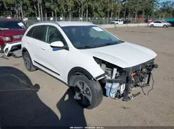 KNDCB3LC9L5368781 2020 KIA NIRO