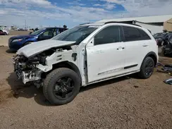 KNDCB3LC9L5368831 2020 KIA NIRO