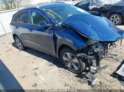KNDCB3LC9L5368912 2020 KIA NIRO