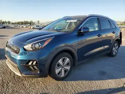 KNDCB3LC9L5374371 2020 KIA NIRO