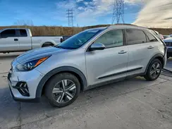 KNDCB3LC9L5375777 2020 KIA NIRO