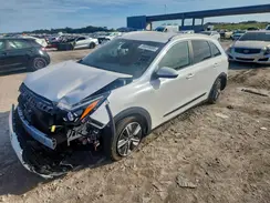 KNDCB3LC9L5382437 2020 KIA NIRO